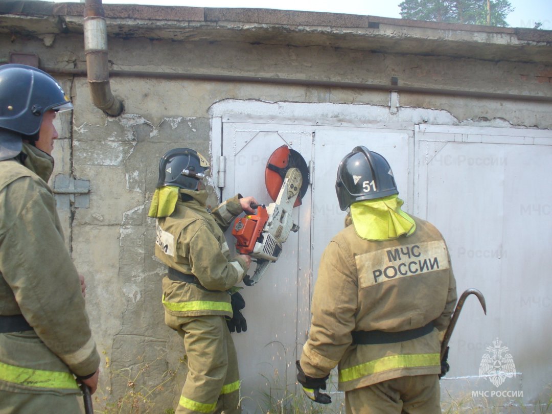 Пожар в п. Бохан — МЧС России по Иркутской области