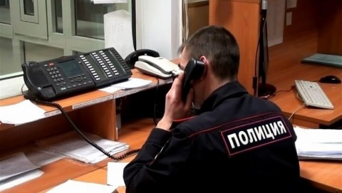 В Боханском  районе  сотрудники полиции приняли участие в муниципальном родительском собрании