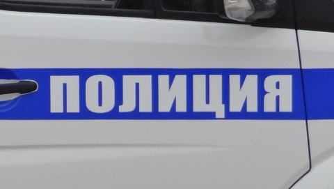 Двое мужчин осуждены за совершение незаконной рубки на сумму более 500 тысяч рублей в Боханском районе