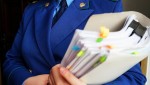 Прокуратурой Боханского района приняты меры к взысканию с местного жителя затрат на тушение пожаров