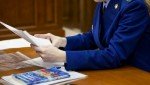 По мерам прокурорского реагирования обустроены контейнерные площадки