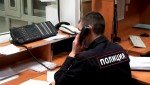 В Боханском районе благополучно завершились поиски женщины, уплывшей на сапборде из Усольского района