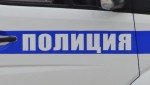 Семейная династия полицейских-Забановых