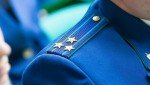 Прокуратурой Боханского района приняты меры для восстановления прав граждан на пользование электроэнергией